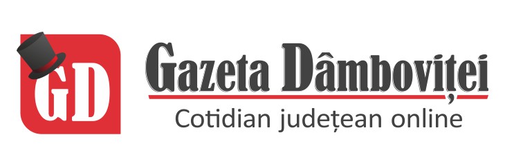 Stiri Dambovita gazeta Dambovitei