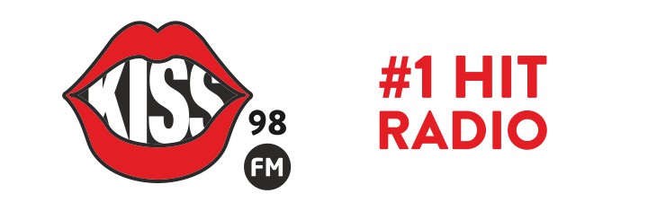 KissFm