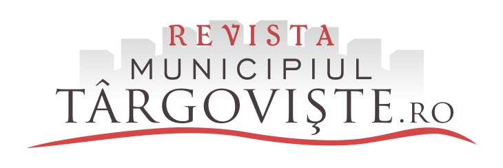 Municipiul targoviste