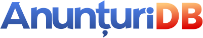 Anunturi Dambovita
